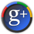 logo google +